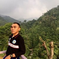 Fotos de Gabriel Arya