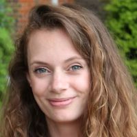 Clementine Westlake的照片