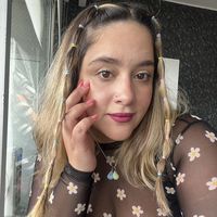 Anamar Reverol's Photo