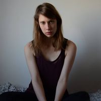 Dorien Koelemeijer的照片