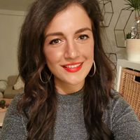 Bianca Müller的照片