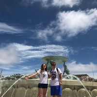 Oleg Volynets的照片