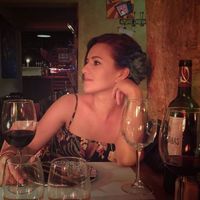 Fotos de Aycan Tasdemir