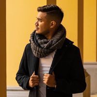 Photos de Leo Casteran