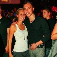 Fotos de Paul Springer