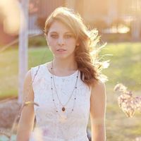 Darcy Elmore's Photo