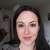 Sümeyye Özmen's Photo