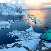 Tessa Trommelen的照片