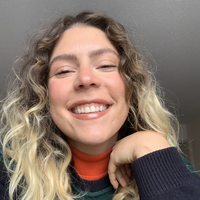 Fotos von Marina (Flora) Pilote-Flore