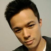 Jason Sherbondy's Photo