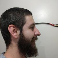 Fotos von Douglas Graciosa