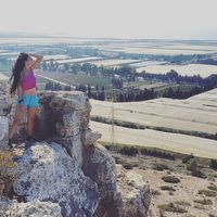 revaya sudree's Photo