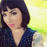 Fotos von Priscila Bressanelli