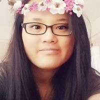 Lian-Laurence Duval's Photo