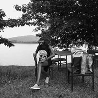 Zdjęcia użytkownika Joijoyy Quarshie