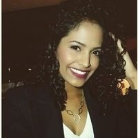 Tamiris Lima的照片