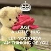 Alan Doubleduch的照片