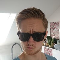 Photos de Michael Miscellaneou