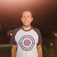 Fotos de Francisco Pedruzzi Junior