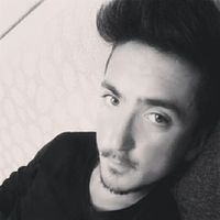 Boş Ver Umursama's Photo