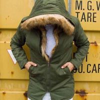 Rida Naieli的照片