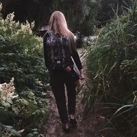 Zdjęcia użytkownika Linda Feldmane