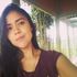 Leidy Marcela's Photo