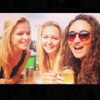 Nikita Beukeboom's Photo