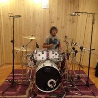 Edson Villena Hanco的照片