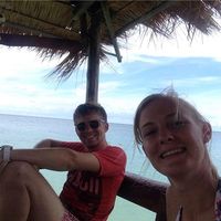 Cosette De Ridder's Photo