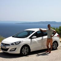 Butti Balázs的照片