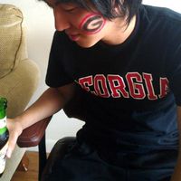 Keiji Takizawa's Photo