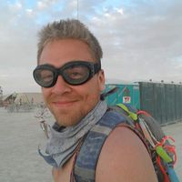 Jeff Scottston的照片