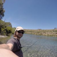 Photos de Agustin Filsinger