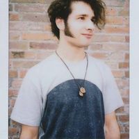 Lucas van den Berg's Photo