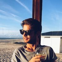 Photos de Filipe Ferreira