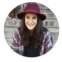 Clemence Goufa的照片