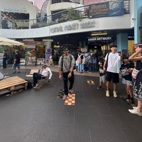 Ronak Muchhal's Photo