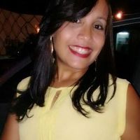 alexandra  vitoria's Photo