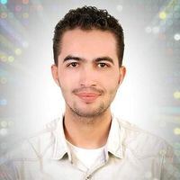 Фотографии пользователя Hamza Afify