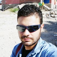 Refik Bulca的照片