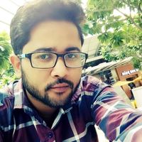 Himanshu Kumar's Photo