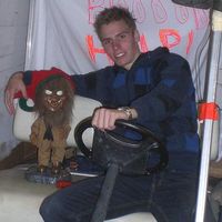 Jan Zenglein的照片