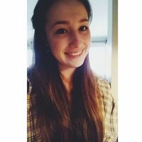 Audrey Laframboise's Photo