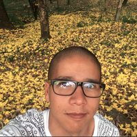 Fotos de Felipe Gallego Alarcón