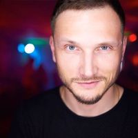 Ivan Rodnoy的照片