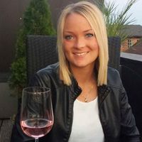 Fotos von Ann Jensen