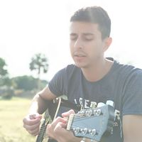 Fotos de Ignacio Brizuela