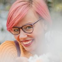 Fotos von Marta Ożóg