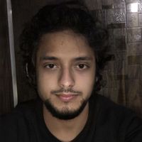 Spiritual Stay的照片